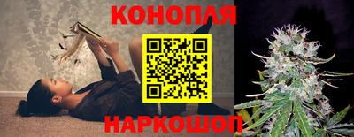 кокс Тверь