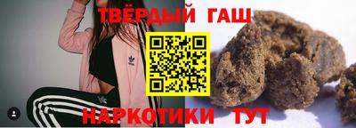 дурь Тула