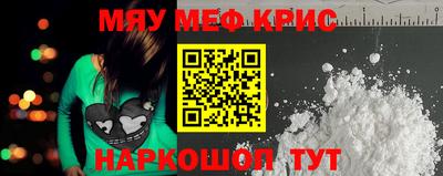 прущие грибы Туймазы